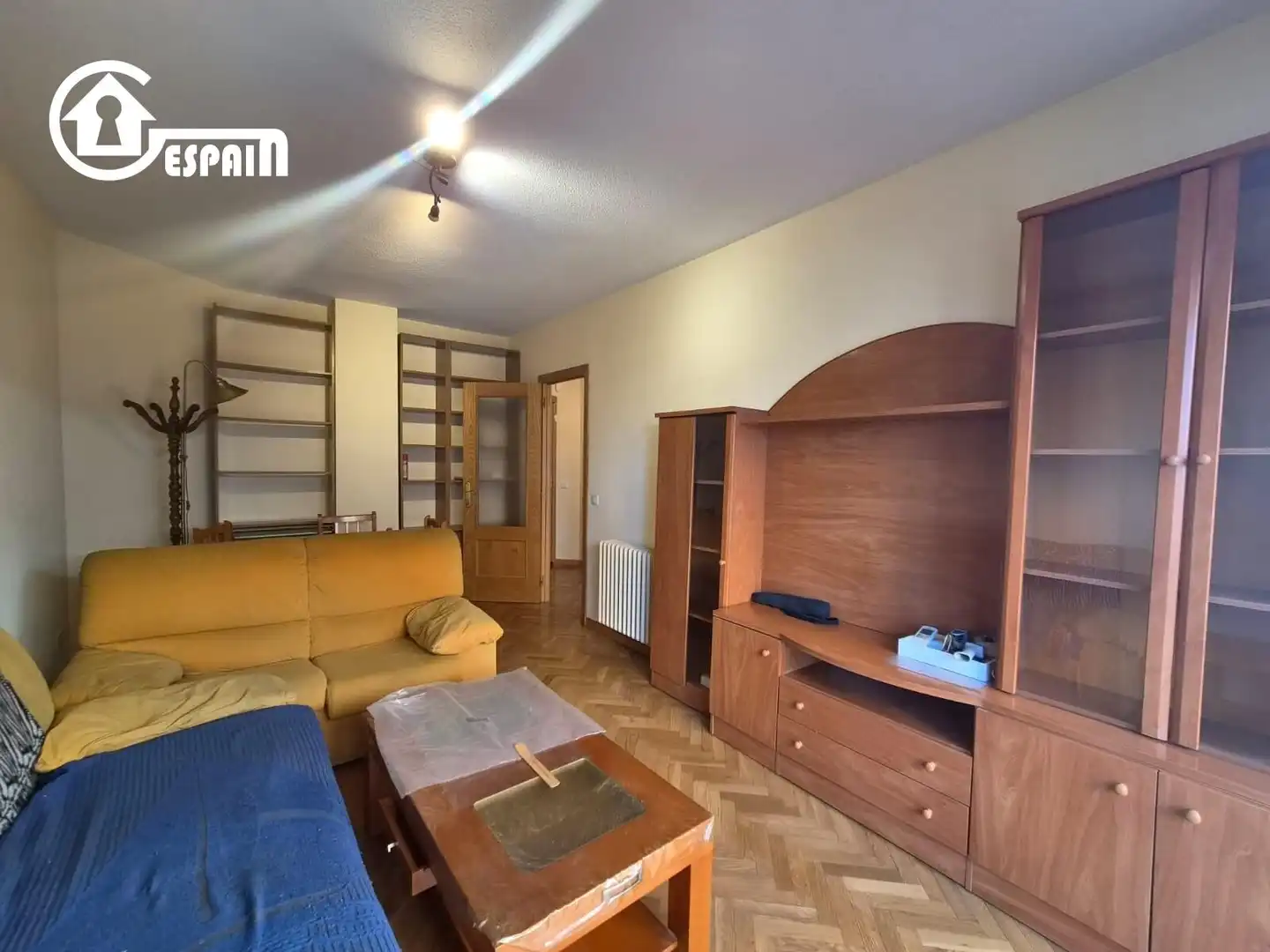 Flat with lift for sale in Calle MARIA ISABEL, imagen 6