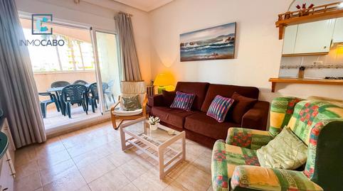 Photo 4 of Planta baja for sale in Calle de Polígono G-manga, 5, Tomás Maestre, Murcia