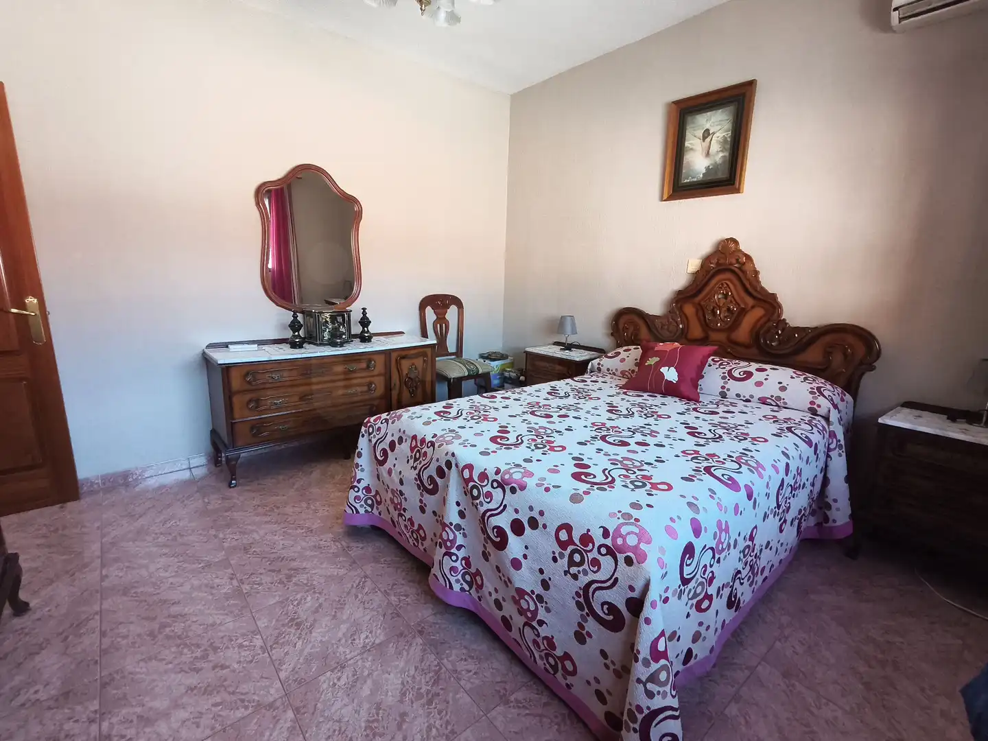 Casa en venda a Navas del Sepillar, imagen 3