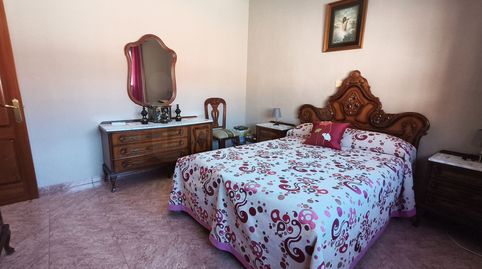 Foto 3 de Casa o xalet en venda a Navas del Sepillar, Lucena