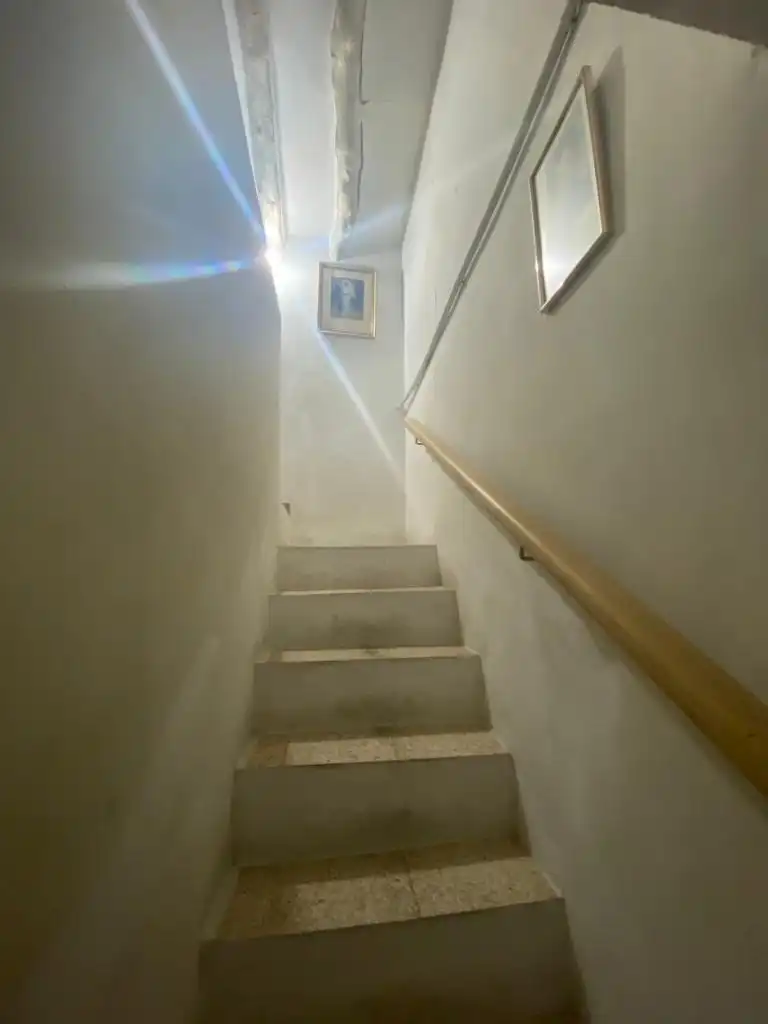 Casa en venda a Fortuna, imagen 20