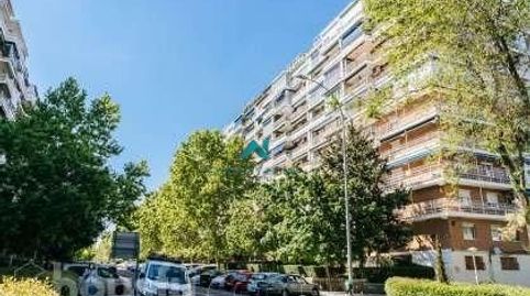 PRECIOSO ATICO DUPLEX A LA VENTA