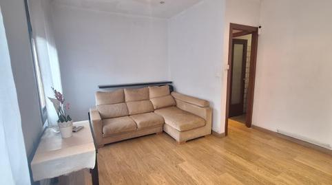 Photo 3 of Flat for sale in Creu de Barberà, Sabadell