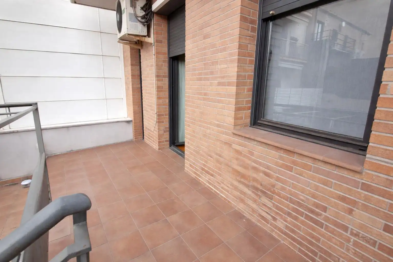Appartement avec terrasse à vendre à Carrer LATORRE DE, imagen 27