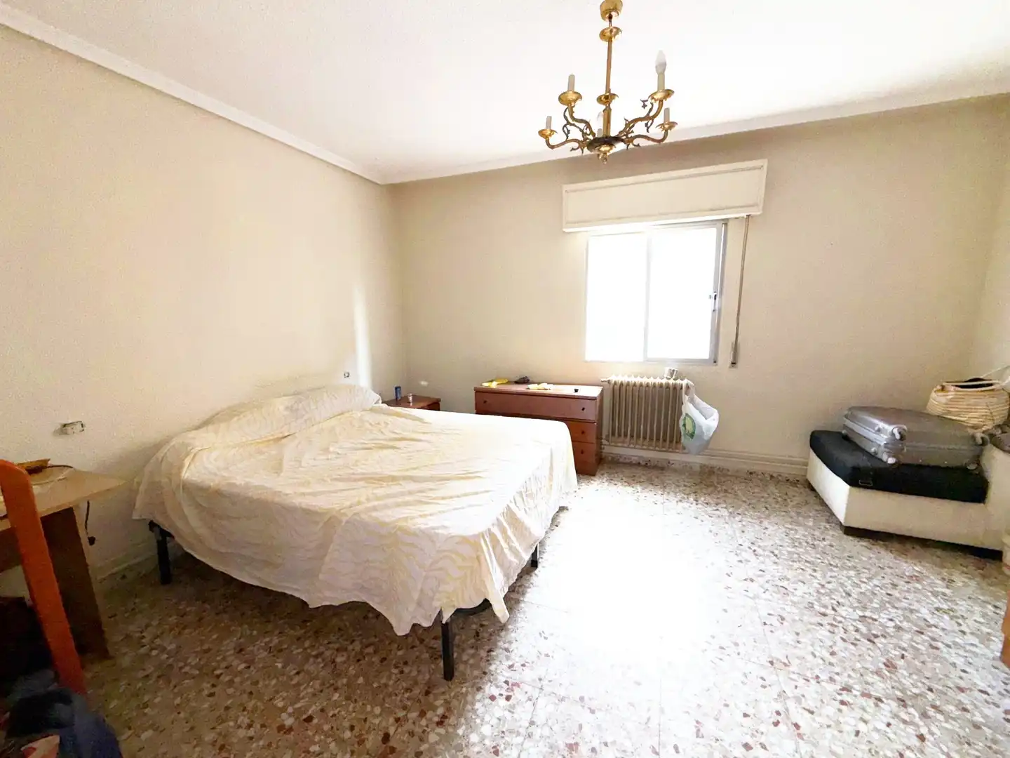 Casa o chalet en venta en Albacete, Albacete
