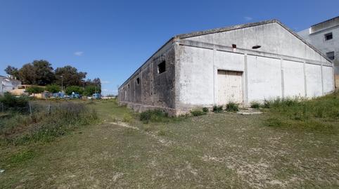 Foto 3 von Residential zum Verkauf in Villamartín, Cádiz