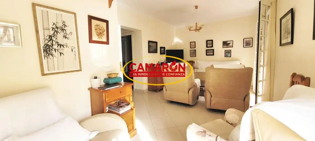 Casa en venta en La Puebla del Río, imagen 12