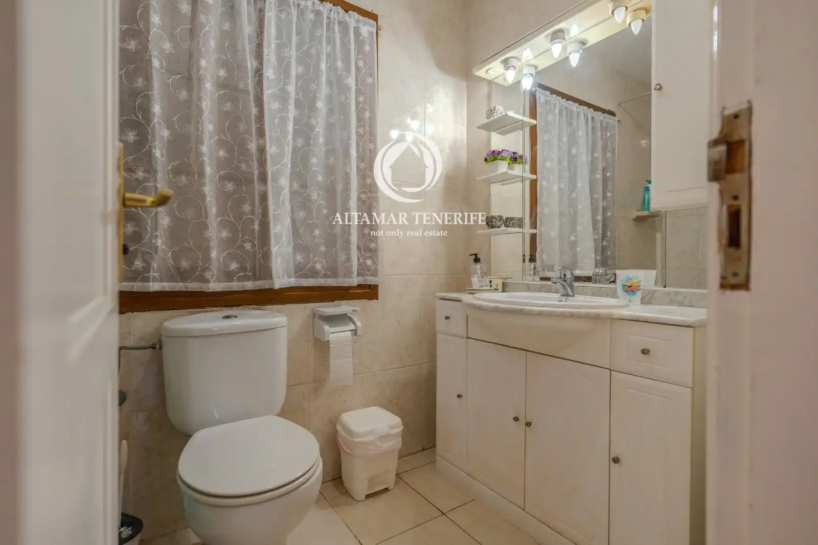 Apartament en venda a Pàis Vasco, imagen 21