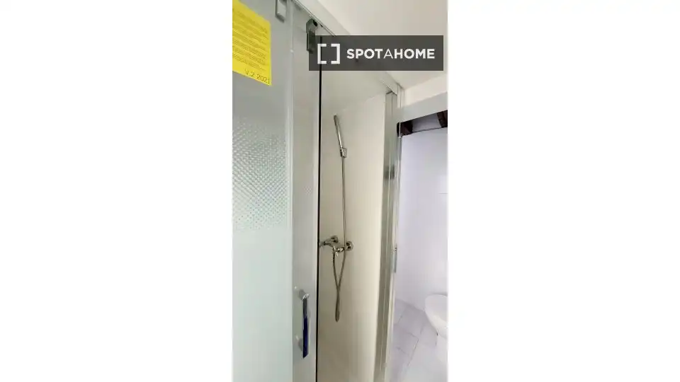 Appartement à louer à Centro, imagen 19