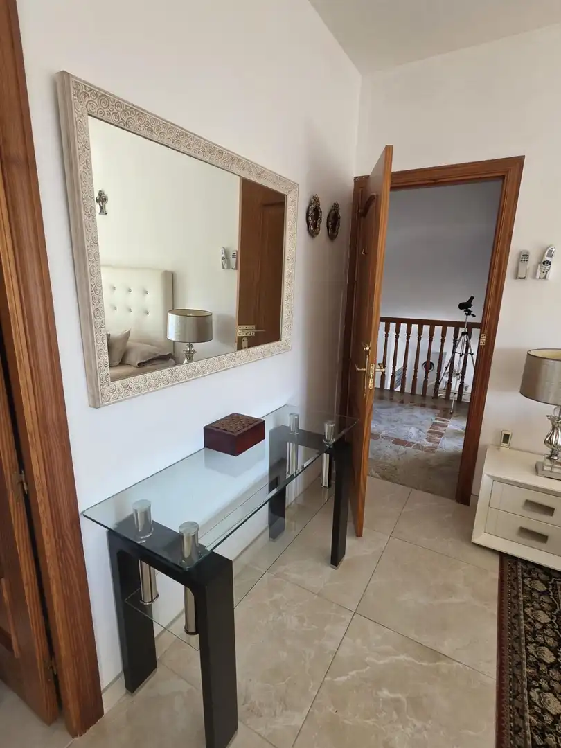 Casa o chalet en venta en Casares