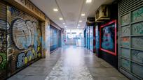 Premises for sale in  Madrid Capital  with Air Conditioner and Heating