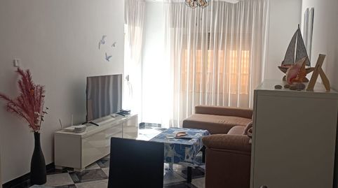 Foto 5 von Wohnung zum Verkauf in Avenida Vivar Téllez, 69d, Hispanidad - Vivar Téllez, Vélez-Málaga