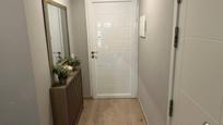 Single-family semi-detached for sale in Sonseca  with Air Conditioner, Heating and Private garden