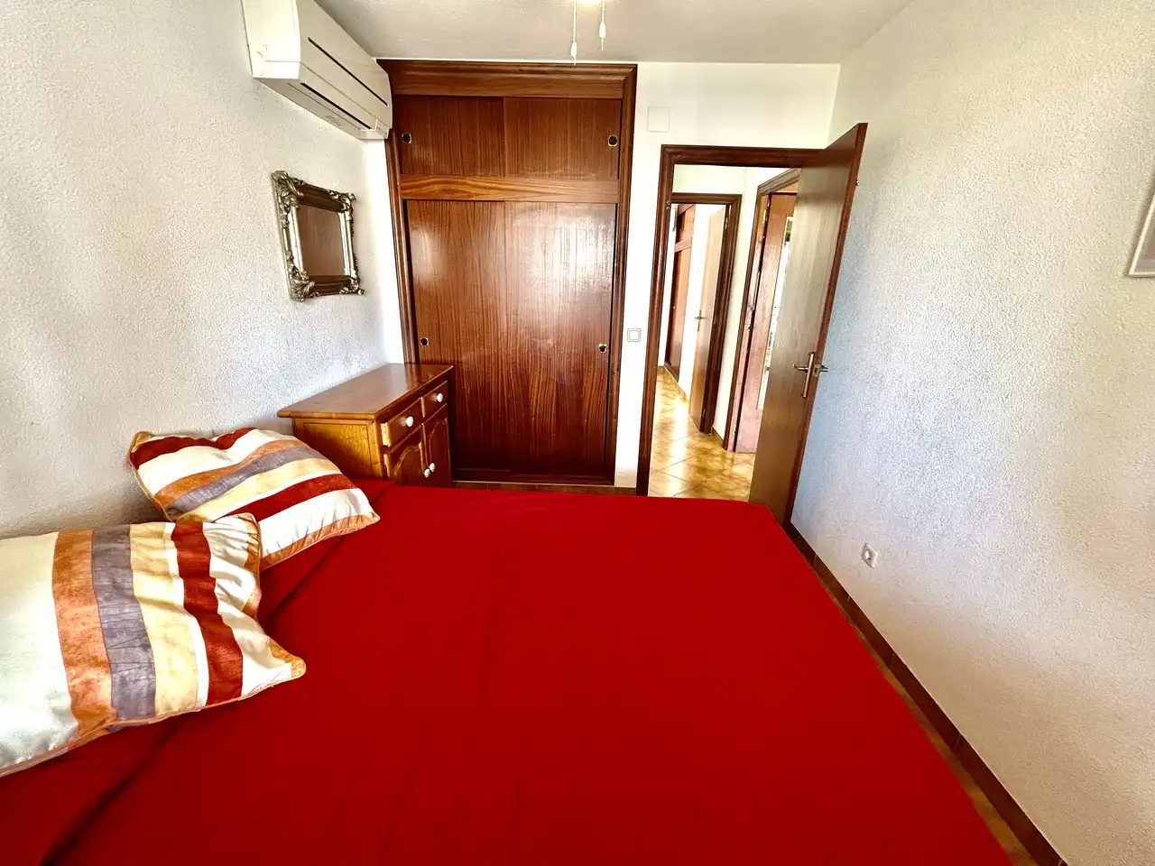 Apartment for sale in Orihuela Costa, imagen 17