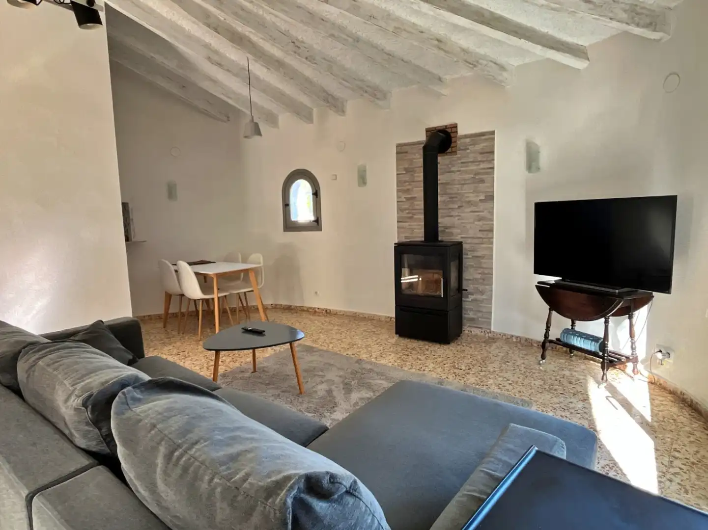 Villa mit Pool zum Verkauf in Maryvilla, imagen 3