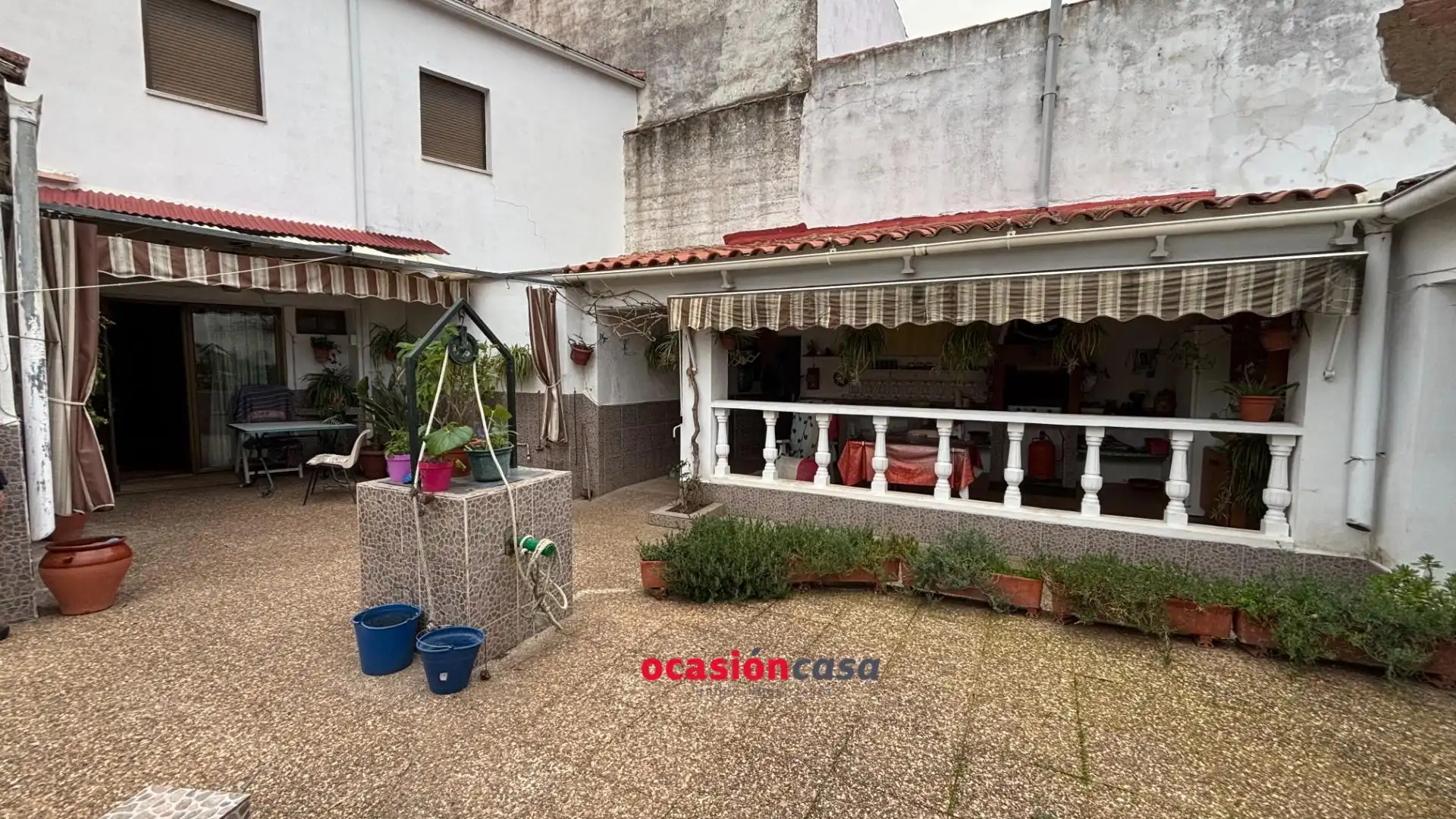 Casa en venda a Belmez, imagen 16