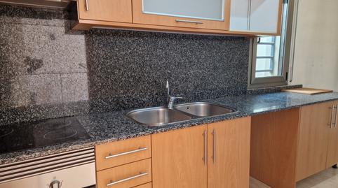 Foto 4 de Pis en venda a Olot, Girona