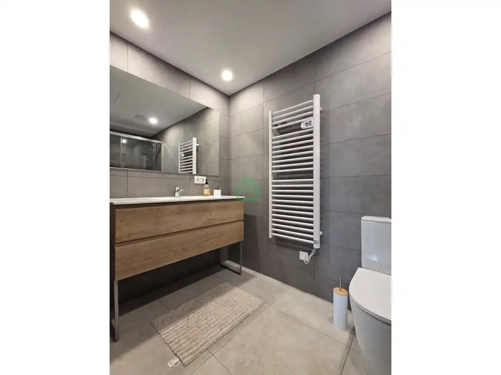 Piso en venta en Avinguda de la Bartra, imagen 11