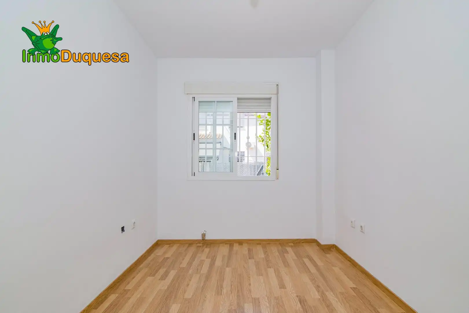 Maison mitoyenne avec terrasse à vendre à Belicena, imagen 21