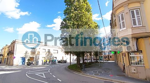 Photo 2 of Residential for sale in Centre, El Prat de Llobregat