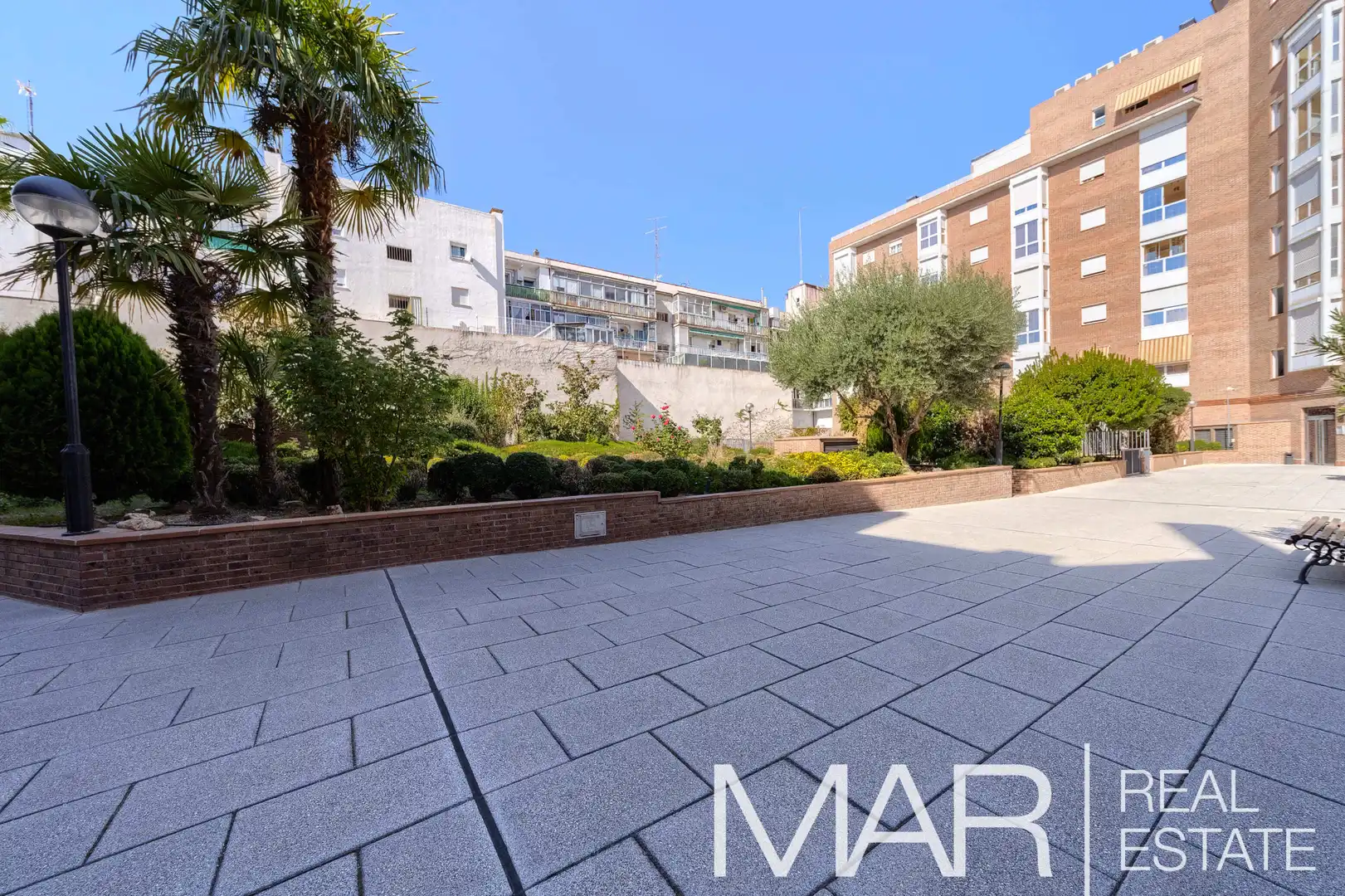 Estudio con piscina en venta en Carabanchel, imagen 24