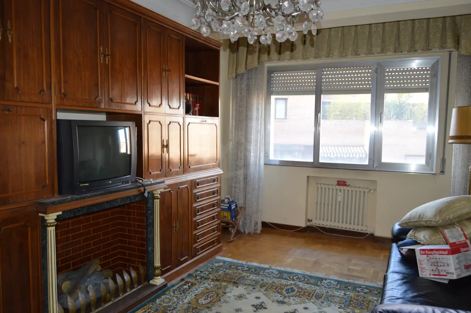 Appartement avec ascenseur à vendre à Logroño - AV PORTUGAL, imagen 15