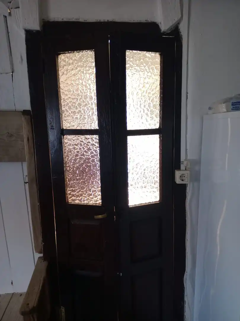 Casa o chalet en venta en Piloña con Jardín privado