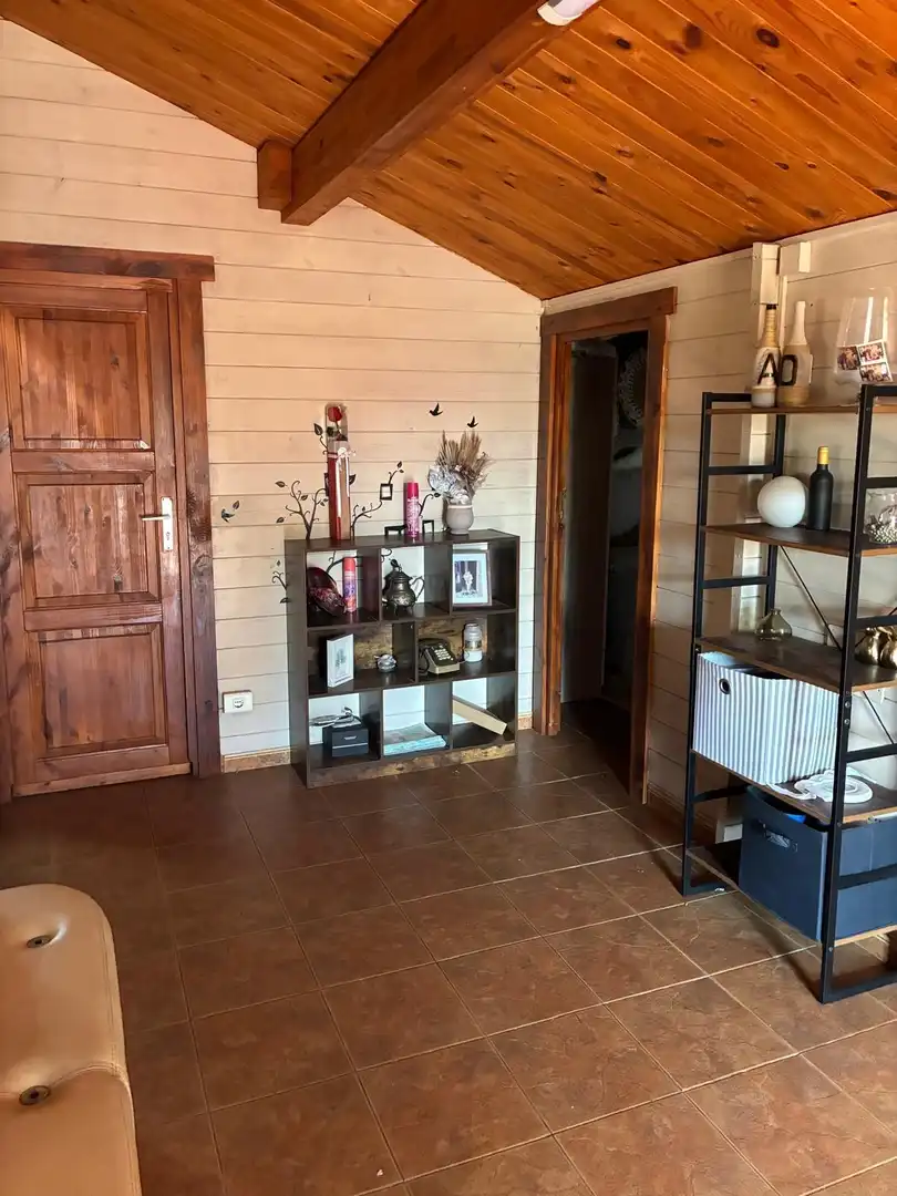 Villa avec piscine à vendre à Antrilles, imagen 7