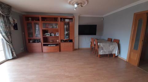 Foto 5 de Casa adosada en venta en Camí del Palau, Mollerussa, Lleida