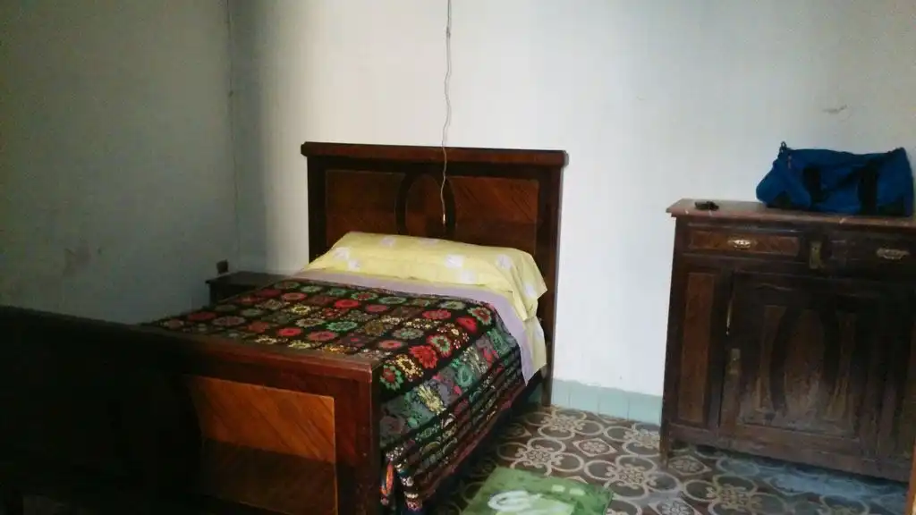 Casa o xalet en venda a Carrer València, 6, Tírig