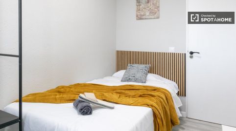 Photo 3 of Room in Vista Alegre, Madrid Capital