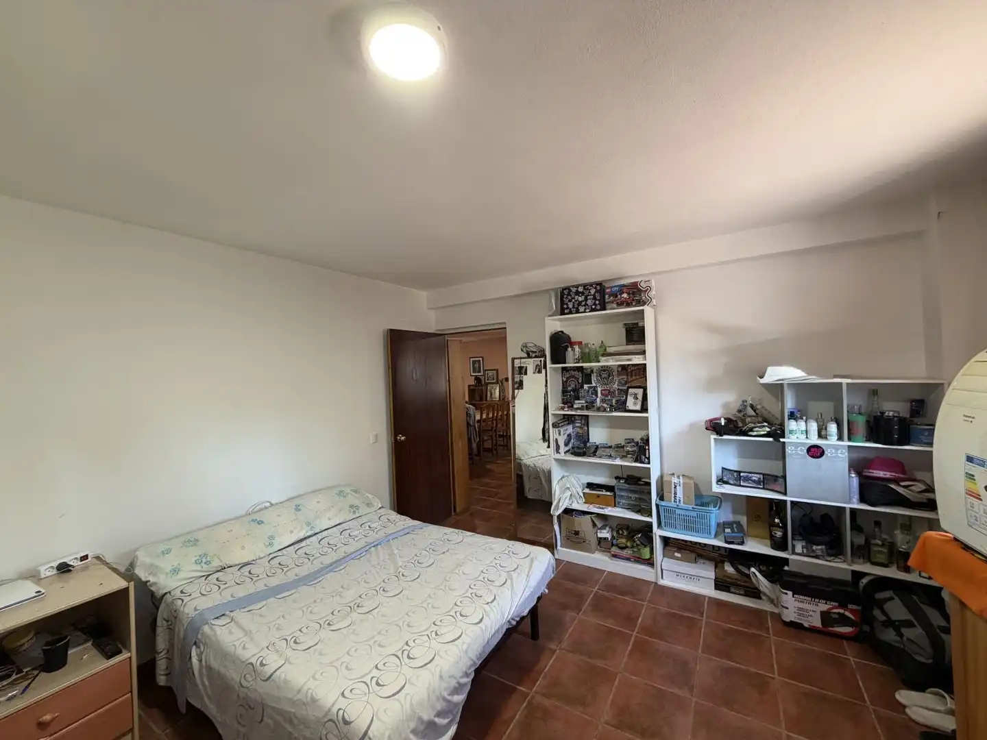 Villa avec piscine à vendre à Algímia de Alfara, imagen 25