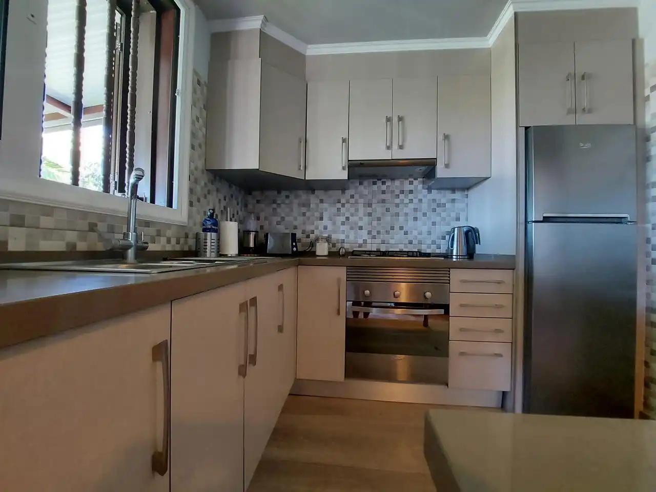 Maison avec jardin à vendre à El Tanque, imagen 30