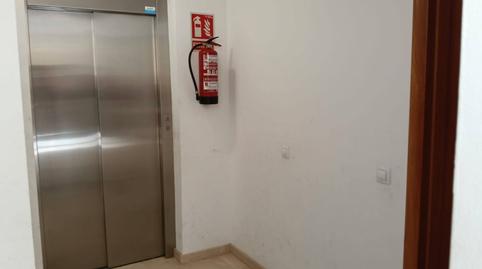 Foto 4 de Pis en venda a Bardají - Molí de Baix, Cubelles