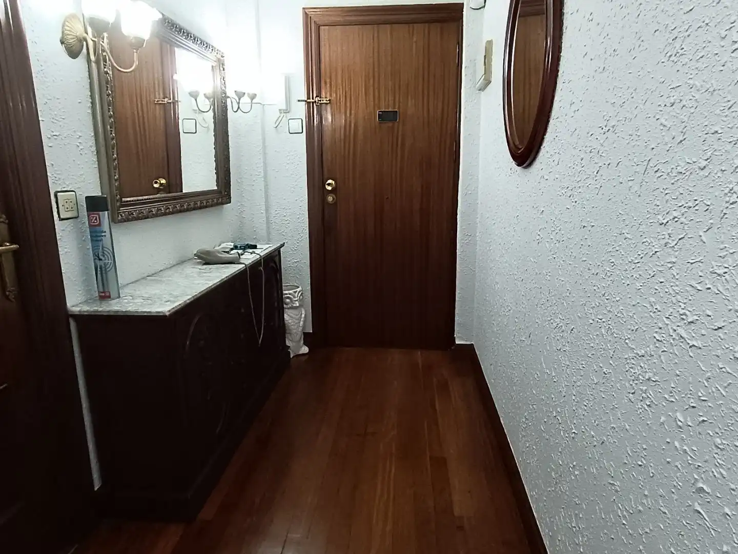 Pis amb ascensor en venda a Bizkai Kalea 55, imagen 21