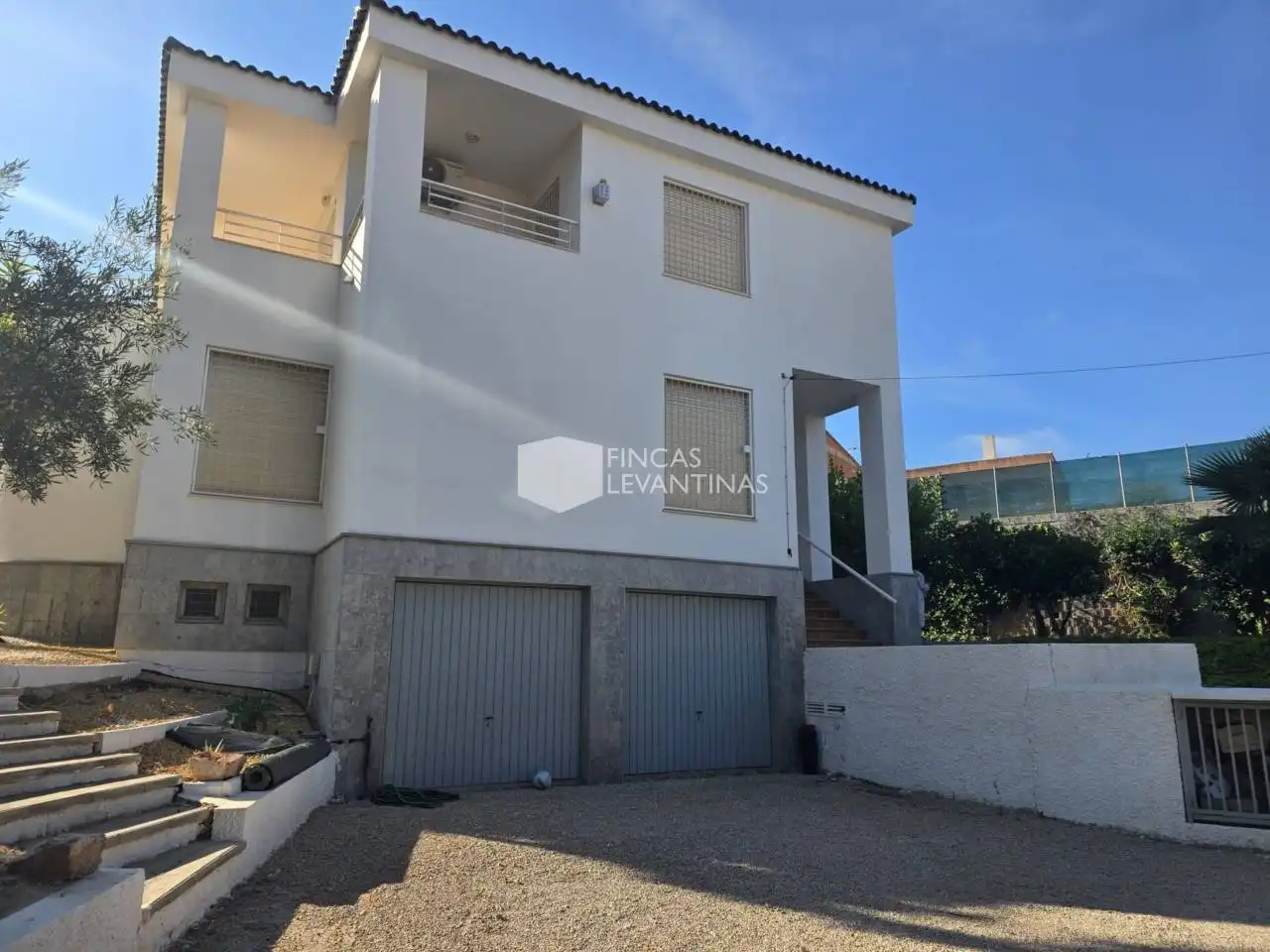 Chalet con piscina en venta en La Huerta, imagen 14