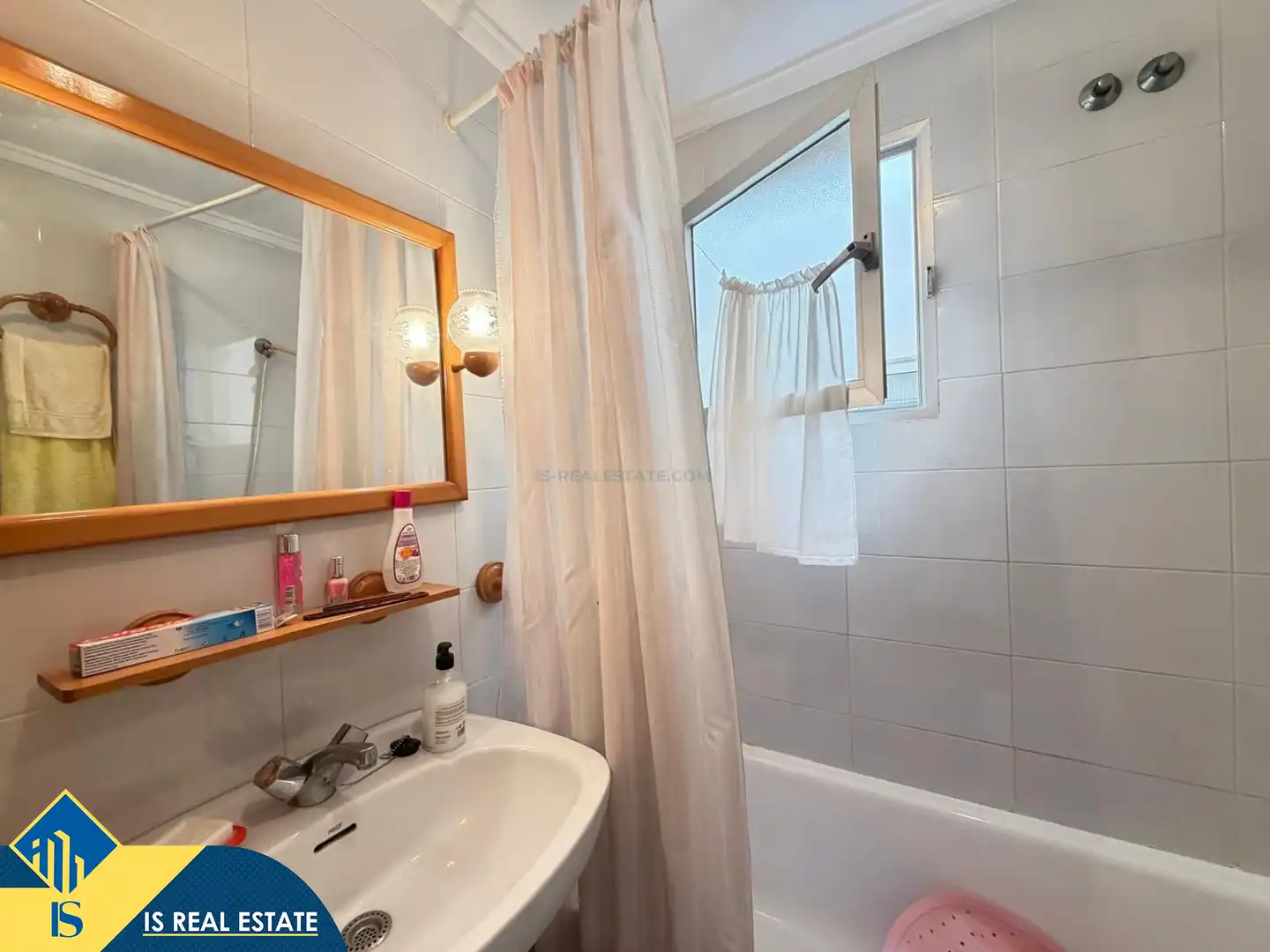 Apartamento con ascensor en venta en Playa del Cura, imagen 10