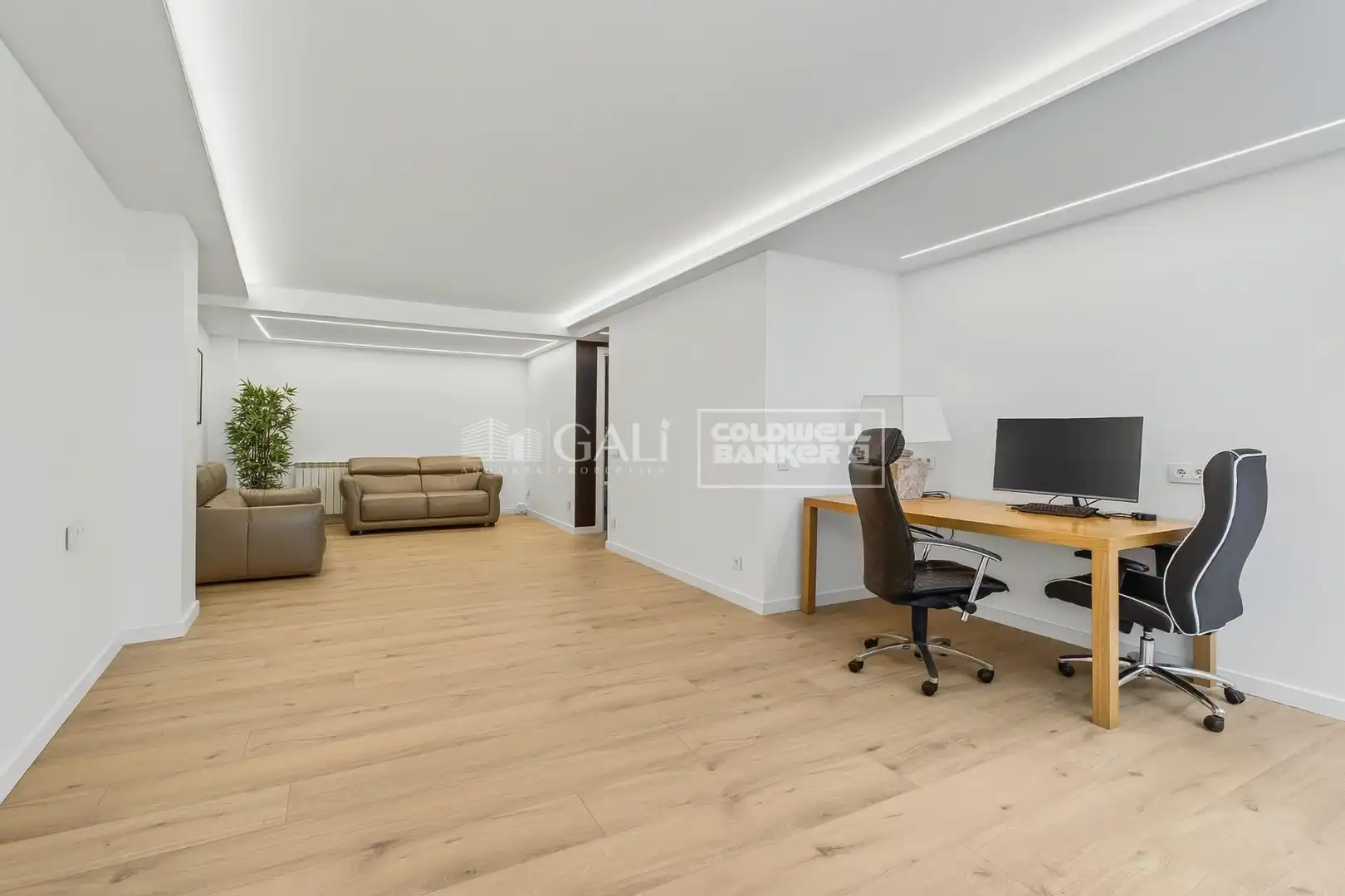 Dúplex con ascensor en venta en Centro, imagen 14