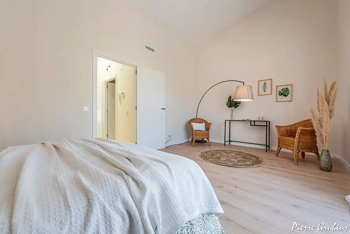 Adosado con jardín en venta en La Selva del Camp, imagen 49