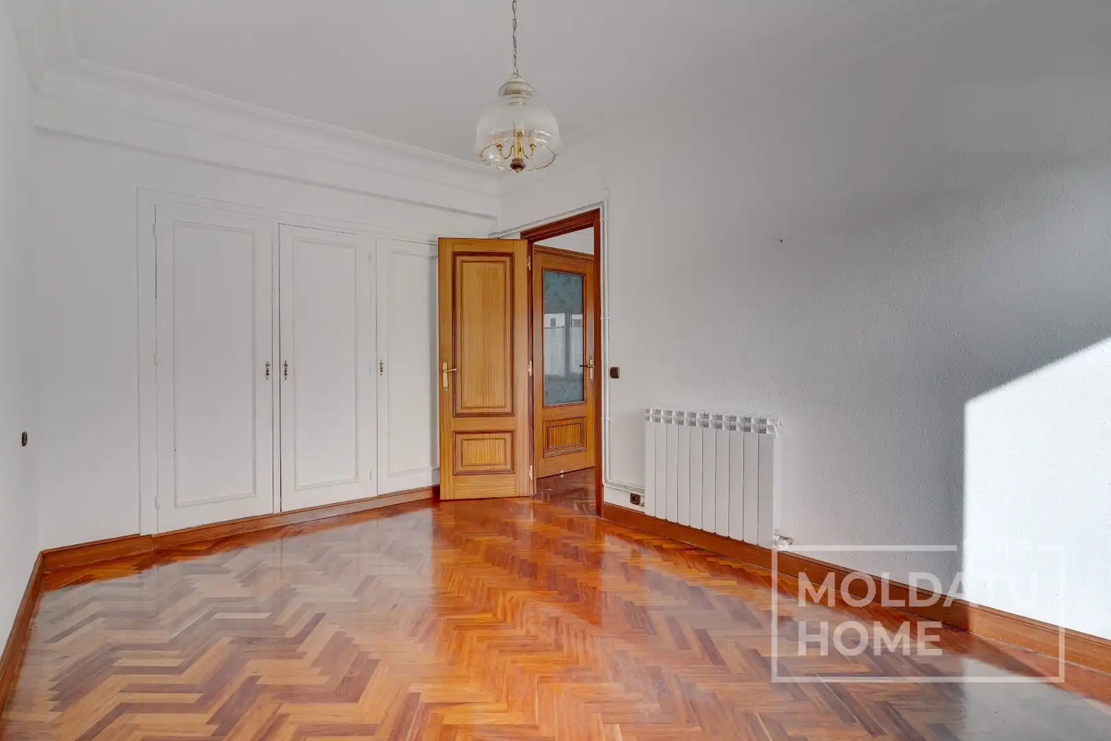 Piso con ascensor en venta en Gipuzkoa, imagen 64