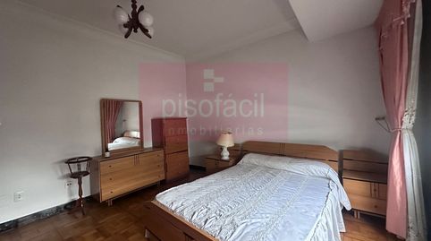 Foto 4 de Piso en venta en A Milagrosa, Lugo Capital