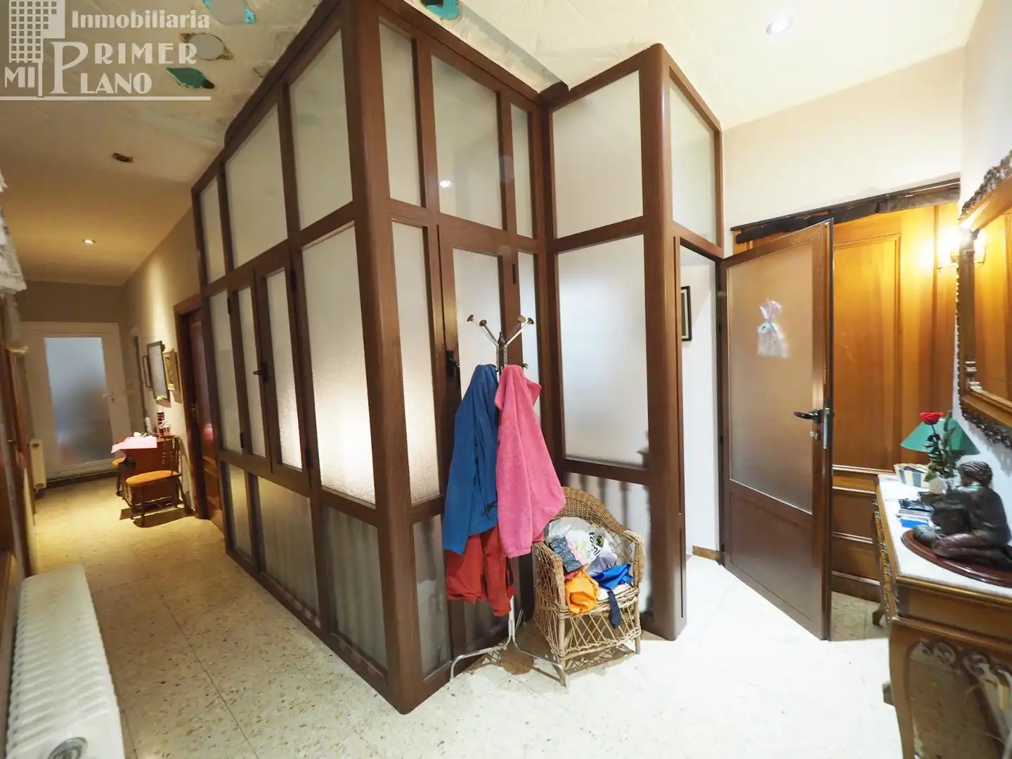 Casa en venta en Tomelloso, imagen 18