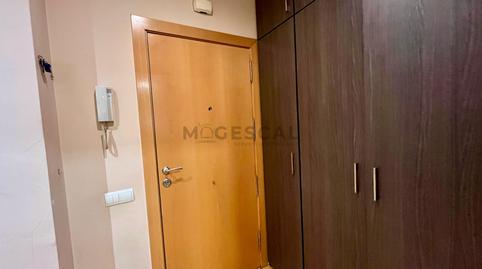 Photo 3 of Planta baja for sale in De Les Creus, Sant Feliu de Codines, Barcelona