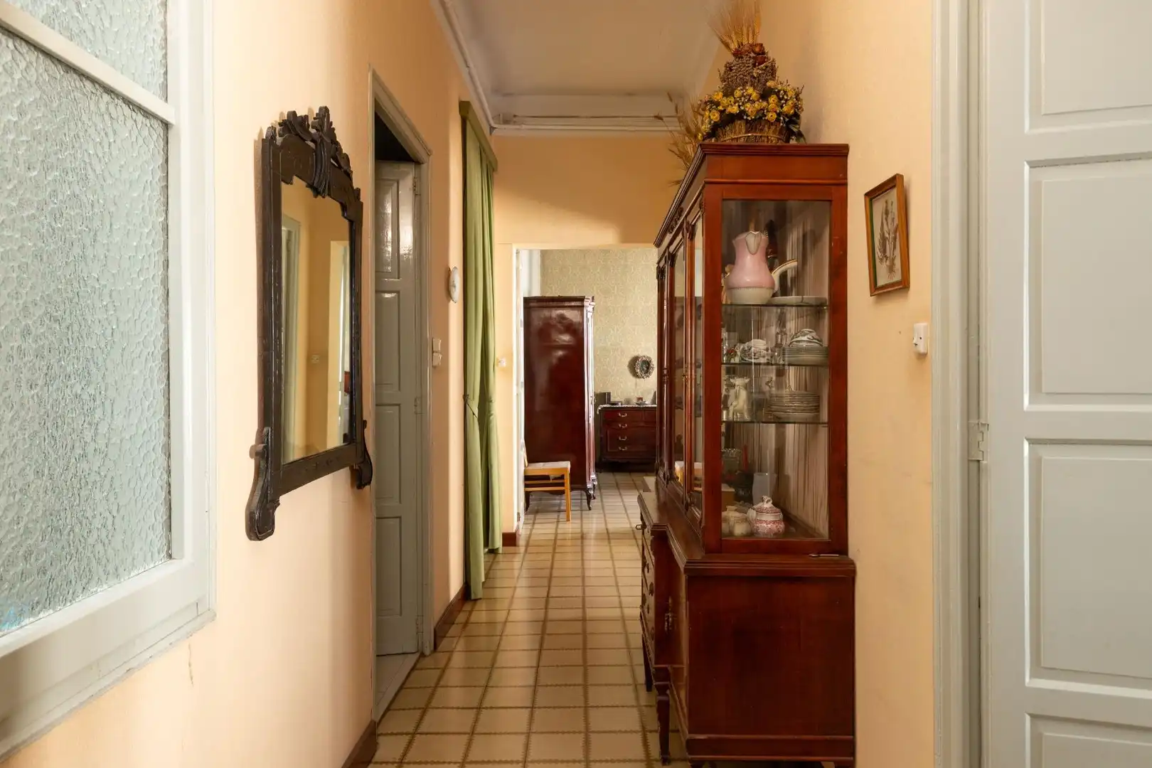 Appartamento con terrazza in vendita a Carrer  Mas Adei 78, imagen 21