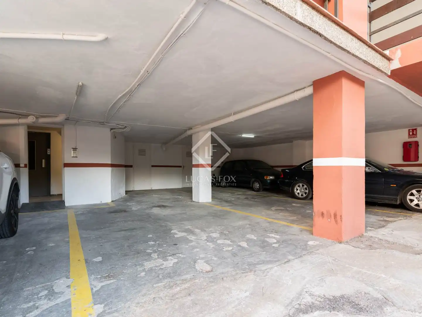 Flat for sale in Gavà Mar