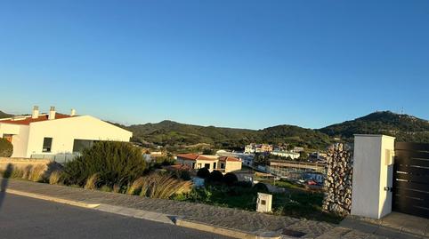 Foto 5 de Residencial en venda a Es Mercadal poble, Illes Balears