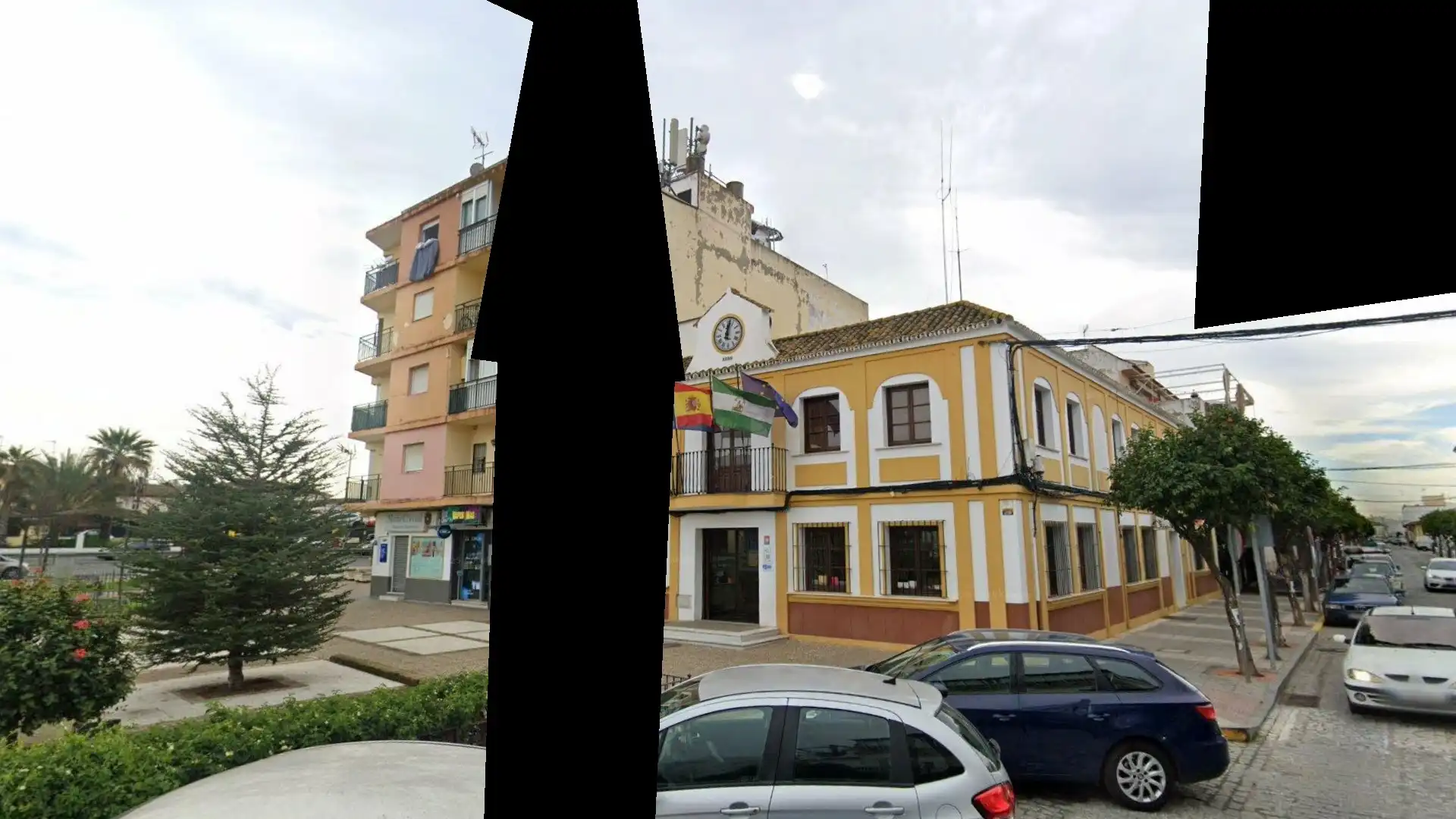 Casa aparellada en venda a Mandarina, imagen 4