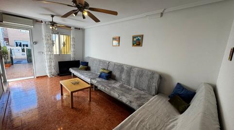 Foto 3 de Casa o chalet en venta en San Pedro del Pinatar ciudad, Murcia