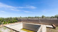 Casa o xalet en venda a Camino de Vedril, 26, Carretera de Granada - La Alcazaba, imagen 2