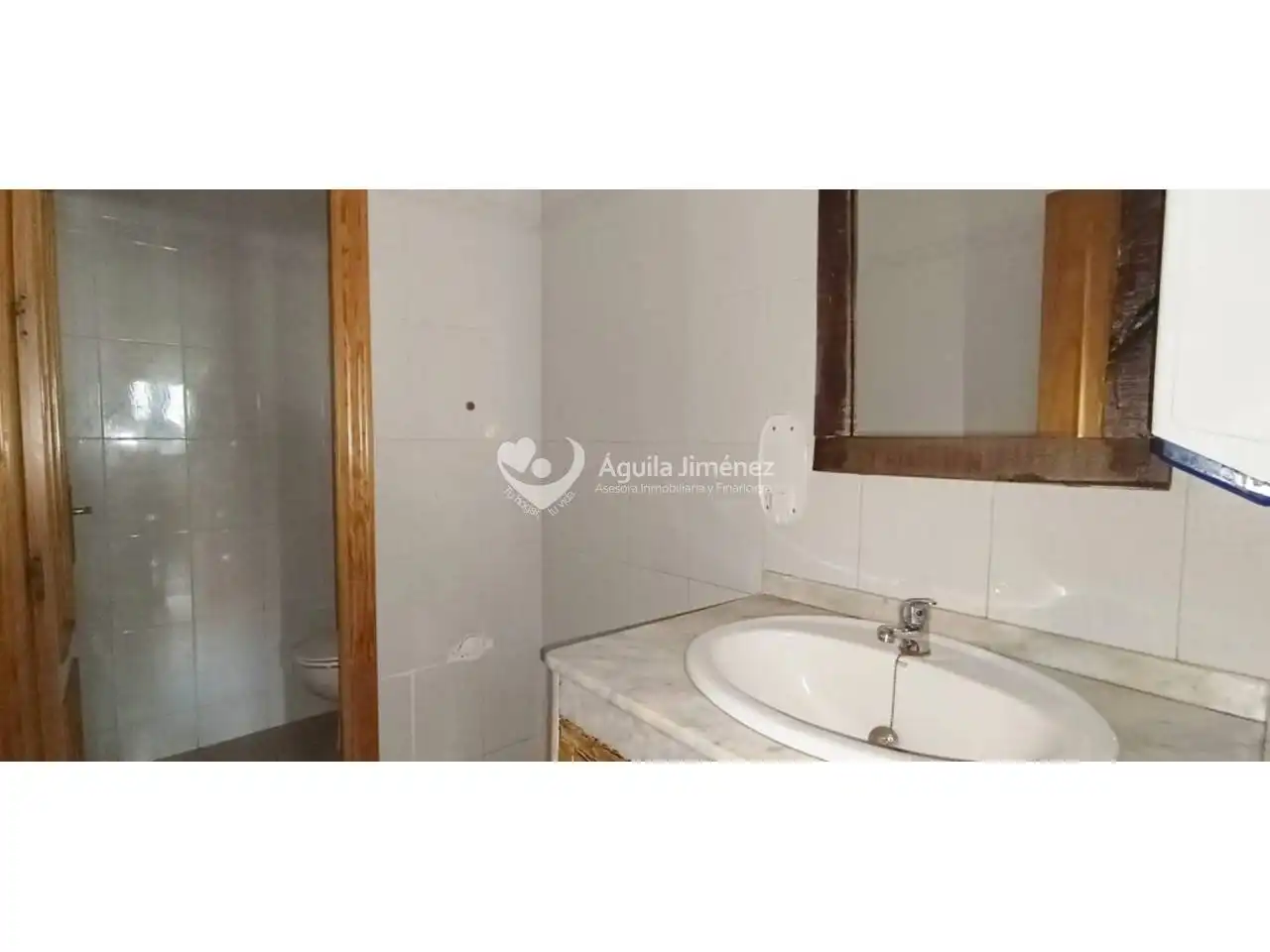 Local comercial en venta en Centro, imagen 10